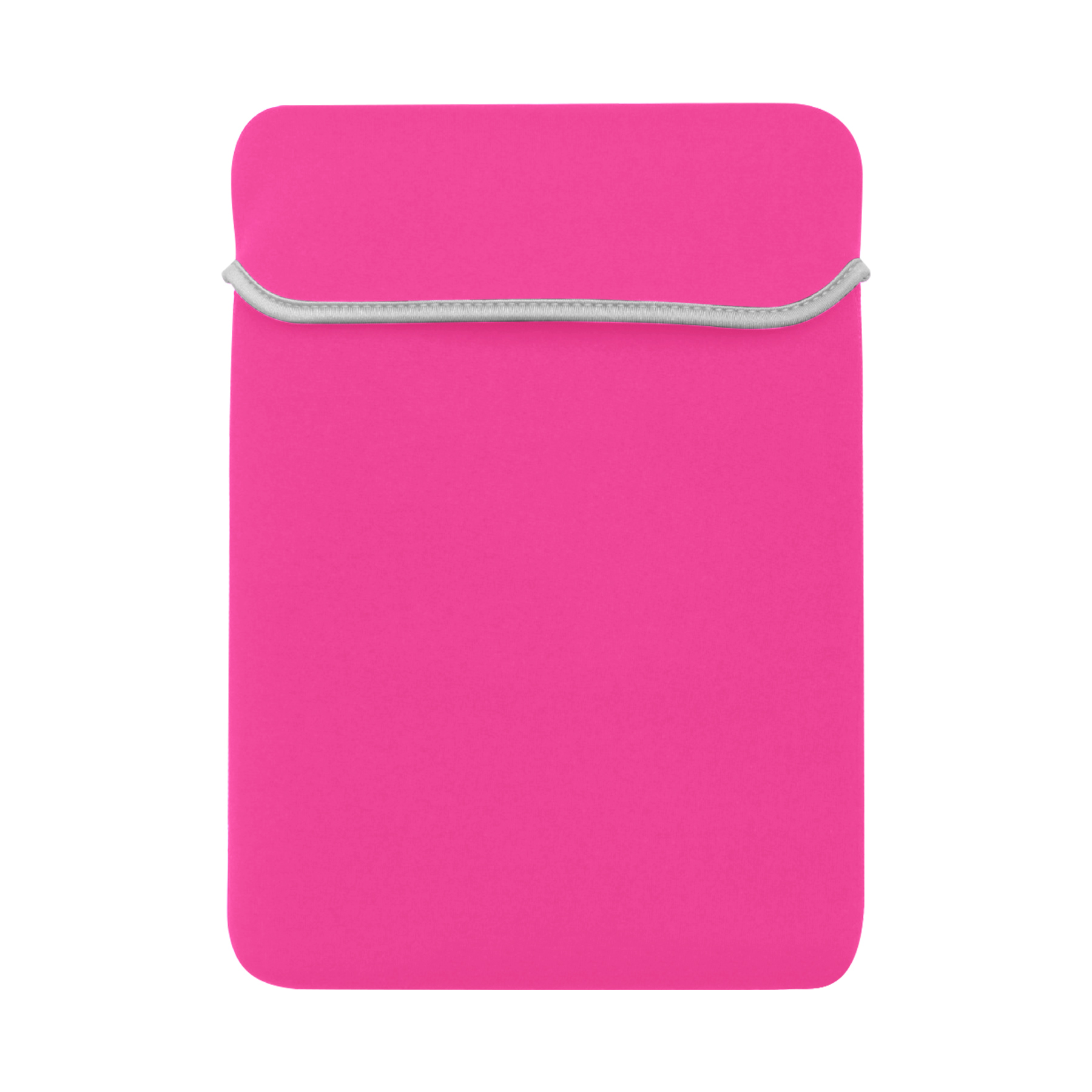 FlyFlyPromos - Tablet Sleeve for 15 Inch Laptops Image 12 - Promotional Product